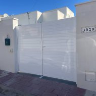Revente - Villa -
Torrevieja - San Luis