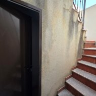 Revente - Villa -
Torrevieja - Sector 25