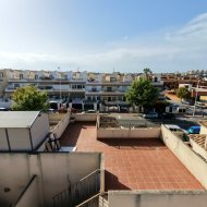 Revente - Villa -
Torrevieja - Sector 25