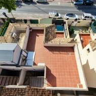 Revente - Villa -
Torrevieja - Sector 25