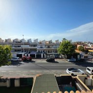 Revente - Villa -
Torrevieja - Sector 25