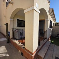 Revente - Villa -
Torrevieja - Sector 25