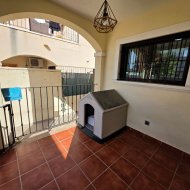 Revente - Villa -
Torrevieja - Sector 25