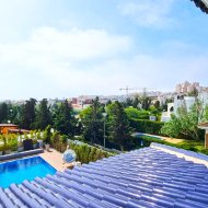Revente - Villa -
Torrevieja - Torrelamata - La Mata