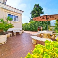 Revente - Villa -
Torrevieja - Torrelamata - La Mata