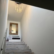 Revente - Villa -
Torrevieja - Torreta - Florida