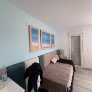 Revente - Villa -
Torrevieja - Torreta - Florida