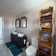 Revente - Villa -
Torrevieja - Torreta - Florida
