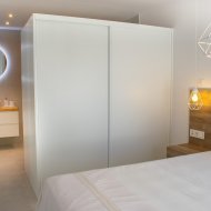 Revente - Villa -
Torrevieja - Torreta Florida
