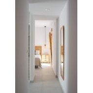 Revente - Villa -
Torrevieja - Torreta Florida