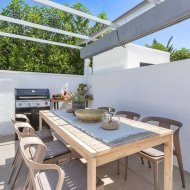 Revente - Villa -
Torrevieja - Torreta Florida