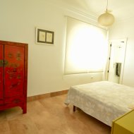 Revente - Villa -
Torrevieja - Torreta