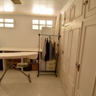 Revente - Villa -
Torrevieja - Torreta