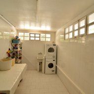 Revente - Villa -
Torrevieja - Torreta