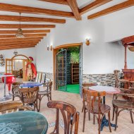 Revente - Villa -
Torrevieja