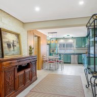 Revente - Villa -
Torrevieja