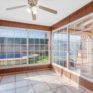 Revente - Villa -
Torrevieja
