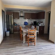 Revente - Villa -
Torrevieja