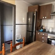 Revente - Villa -
Torrevieja