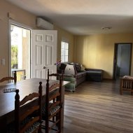 Revente - Villa -
Torrevieja