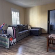 Revente - Villa -
Torrevieja