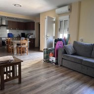 Revente - Villa -
Torrevieja