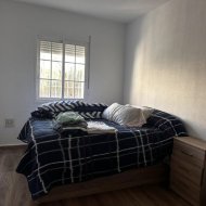 Revente - Villa -
Torrevieja