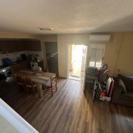 Revente - Villa -
Torrevieja