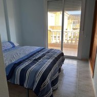 Revente - Villa -
Torrevieja