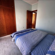 Revente - Villa -
Torrevieja