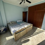 Revente - Villa -
Torrevieja