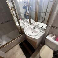 Revente - Villa -
Torrevieja