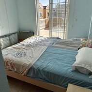 Revente - Villa -
Torrevieja