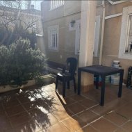 Revente - Villa -
Torrevieja