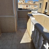 Revente - Villa -
Torrevieja