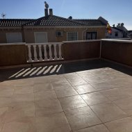 Revente - Villa -
Torrevieja