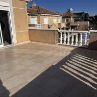 Revente - Villa -
Torrevieja