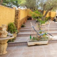 Revente - Villa -
Villamartín - Las Filipinas