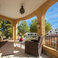 Revente - Villa -
Villamartín - Las Filipinas