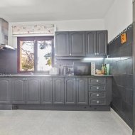 Revente - Villa -
Villamartín - Las Filipinas