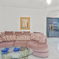 Revente - Villa -
Villamartín - Las Filipinas