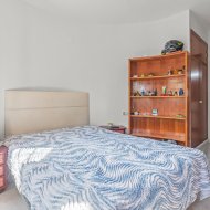 Revente - Villa -
Villamartín - Las Filipinas