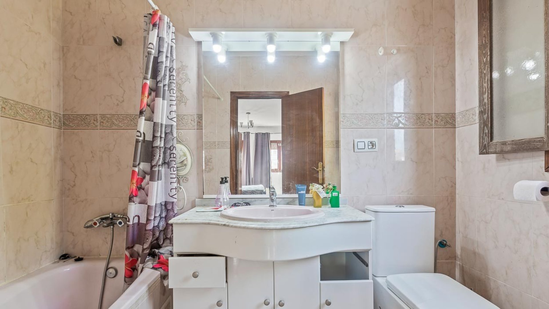 Revente - Villa -
Villamartín - Las Filipinas