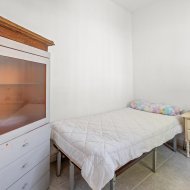 Revente - Villa -
Villamartín - Las Filipinas