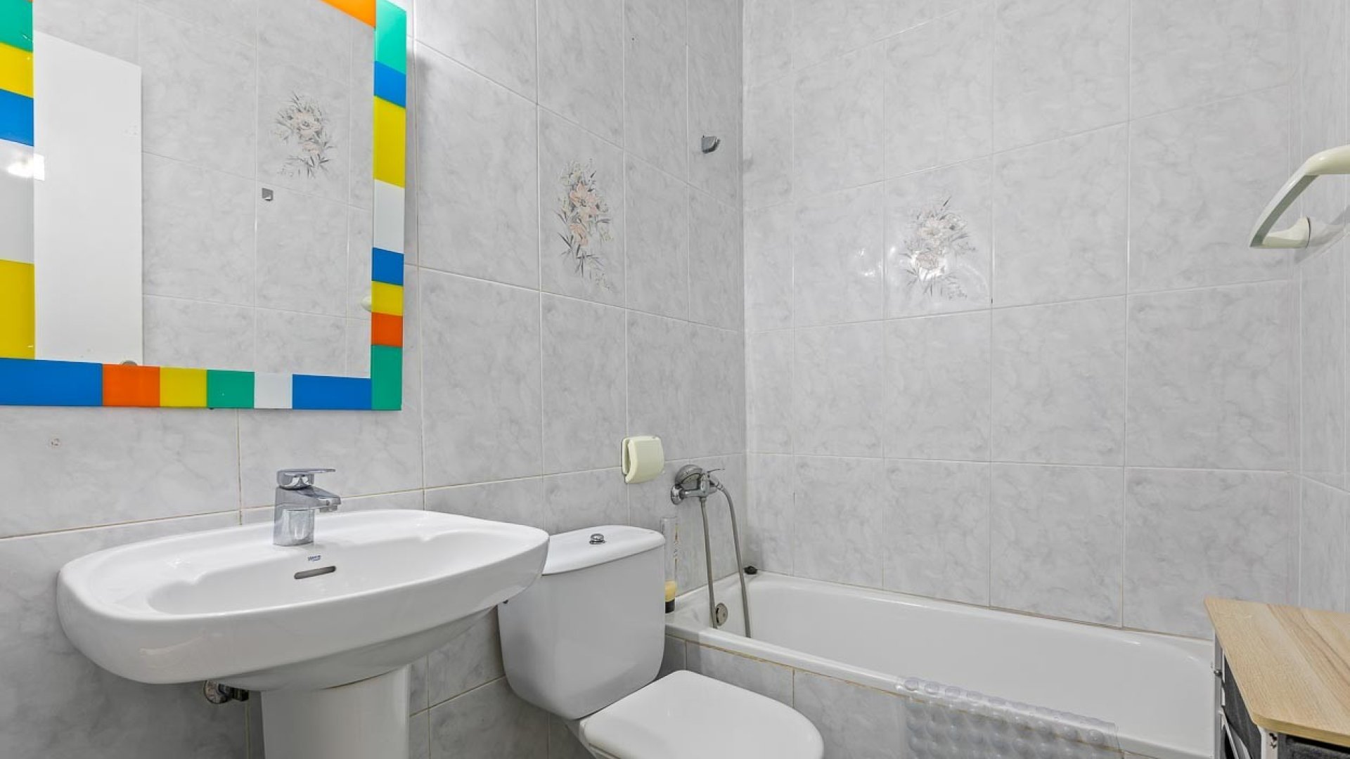 Revente - Villa -
Villamartín - Las Filipinas