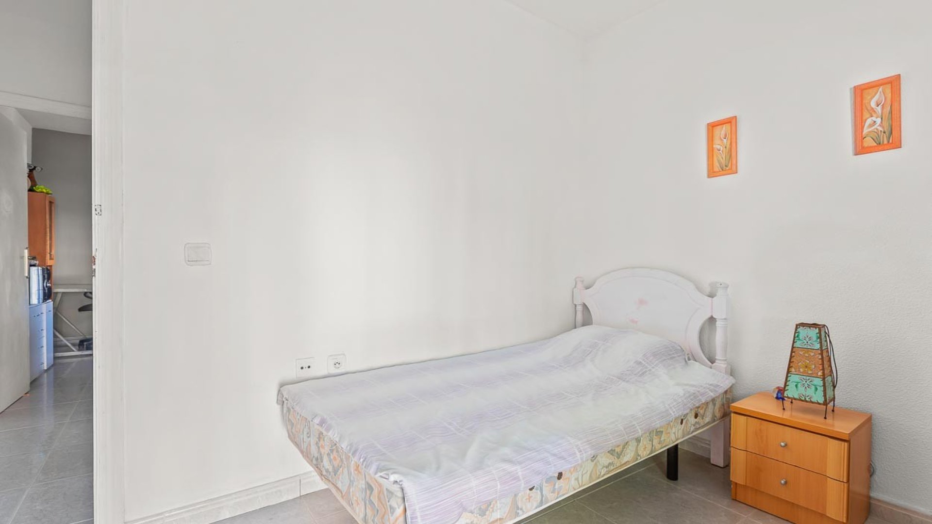 Revente - Villa -
Villamartín - Las Filipinas