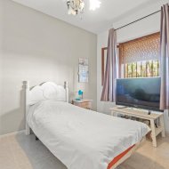 Revente - Villa -
Villamartín - Las Filipinas