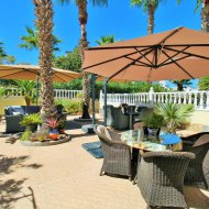 Revente - Villa -
Villamartín - Las Violetas