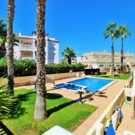 Revente - Villa -
Villamartín - Las Violetas