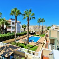 Revente - Villa -
Villamartín - Las Violetas
